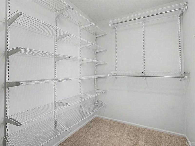 7789 Thomas Jefferson Lane, Centerville, OH 45459 Photo 40