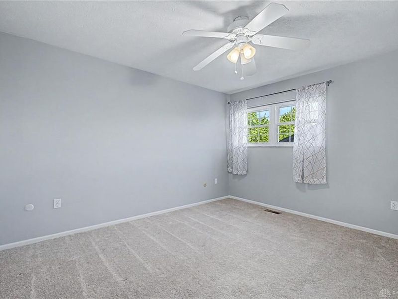 7789 Thomas Jefferson Lane, Centerville, OH 45459 Photo 41