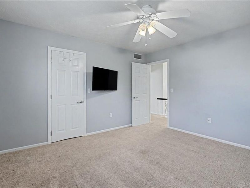 7789 Thomas Jefferson Lane, Centerville, OH 45459 Photo 42