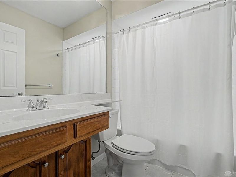 7789 Thomas Jefferson Lane, Centerville, OH 45459 Photo 44