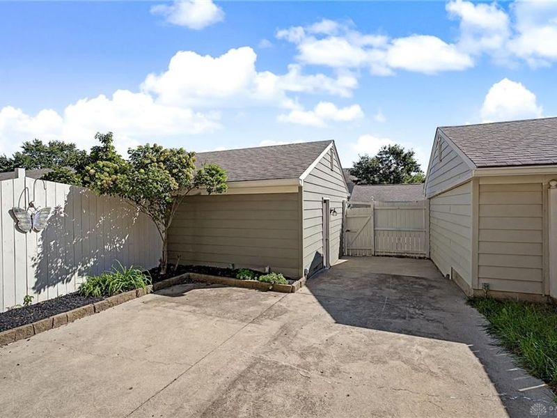7789 Thomas Jefferson Lane, Centerville, OH 45459 Photo 45