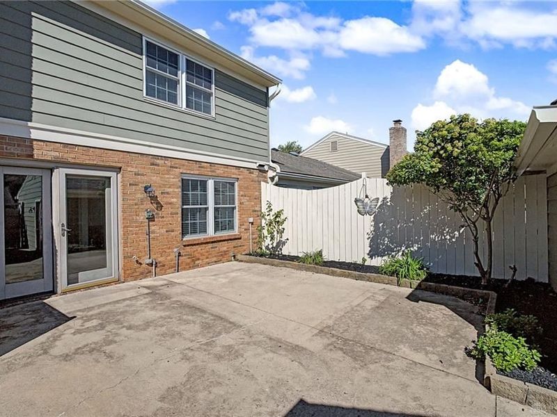 7789 Thomas Jefferson Lane, Centerville, OH 45459 Photo 46