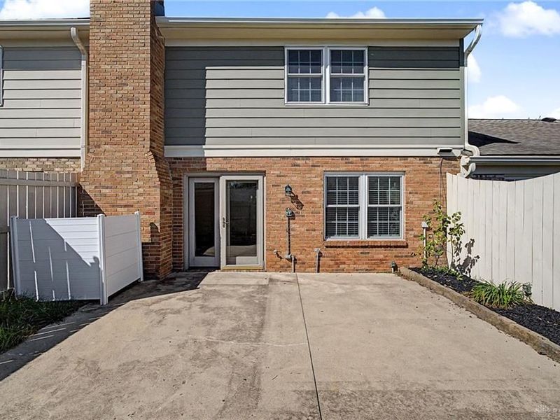 7789 Thomas Jefferson Lane, Centerville, OH 45459 Photo 47