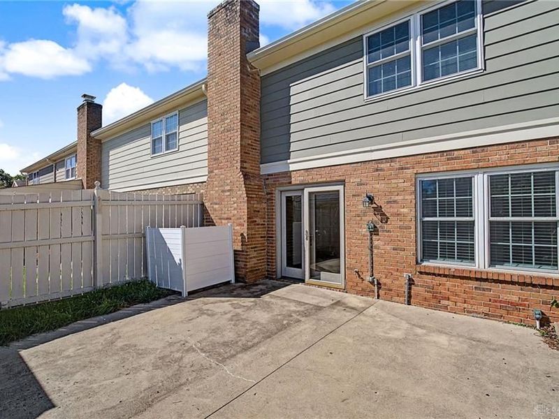 7789 Thomas Jefferson Lane, Centerville, OH 45459 Photo 48