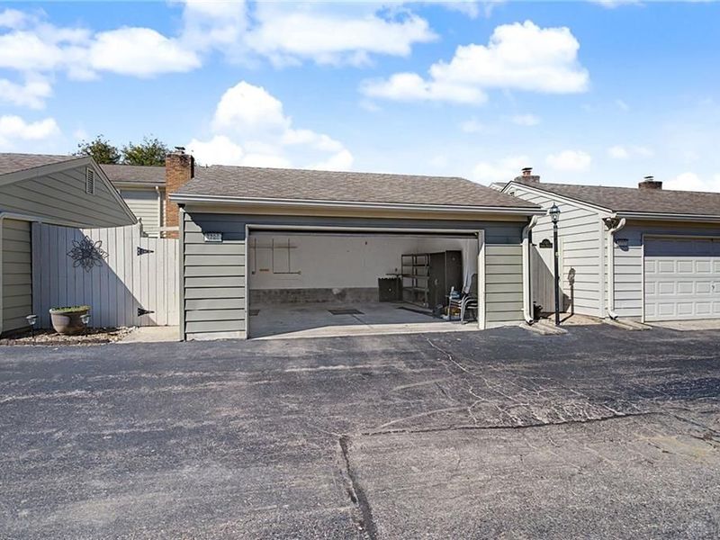 7789 Thomas Jefferson Lane, Centerville, OH 45459 Photo 50