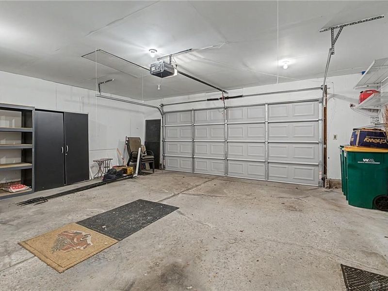 7789 Thomas Jefferson Lane, Centerville, OH 45459 Photo 55
