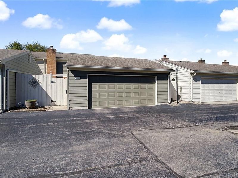 7789 Thomas Jefferson Lane, Centerville, OH 45459 Photo 57