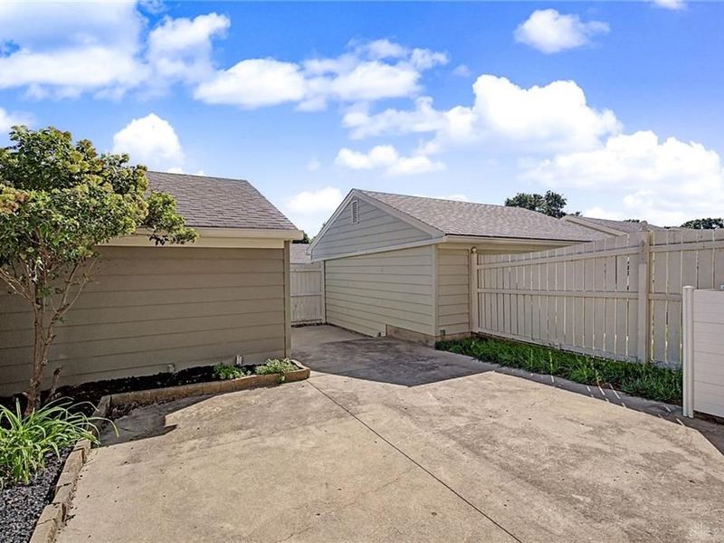7789 Thomas Jefferson Lane, Centerville, OH 45459 Photo 59
