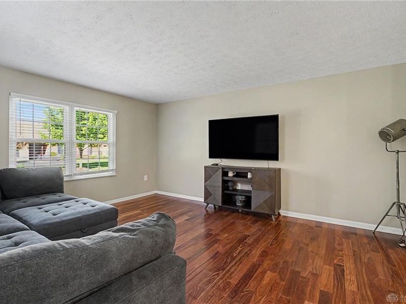 7789 Thomas Jefferson Lane, Centerville, OH 45459 Photo 7