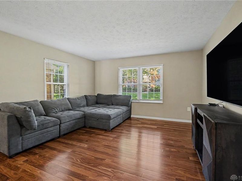 7789 Thomas Jefferson Lane, Centerville, OH 45459 Photo 9
