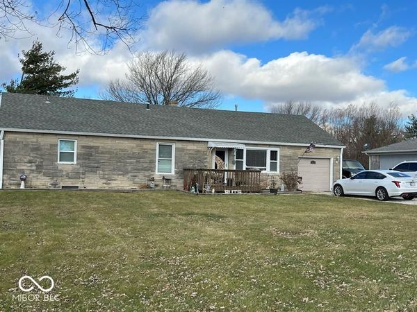 3750 W 97th Street , Carmel, IN 46032