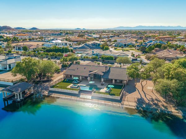 7489 S TATUM Lane, Queen Creek, AZ 85142