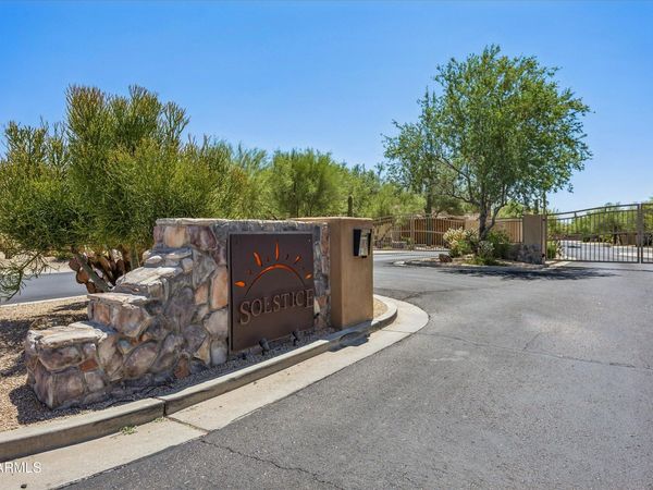 32109 N 73RD Street, Scottsdale, AZ 85266