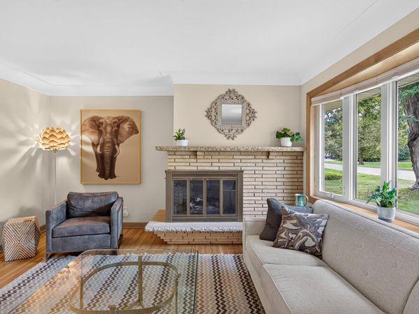 13819 Bellevue Drive, Minnetonka, MN 55345