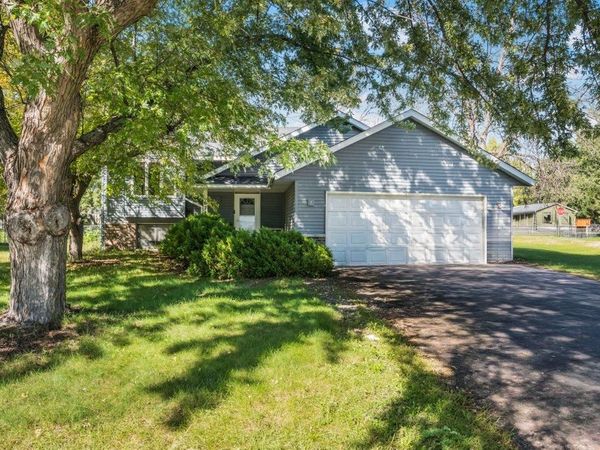 6781 Brunswick Avenue N, Brooklyn Park, MN 55429