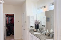 6 Harvest Lake Drive  photo 4
