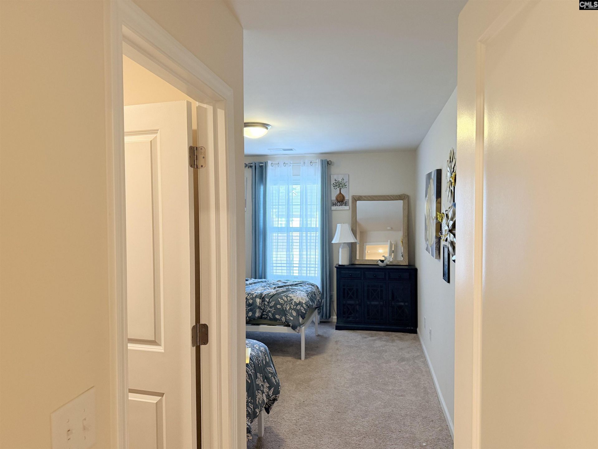 6 Harvest Lake Drive  Photo 6