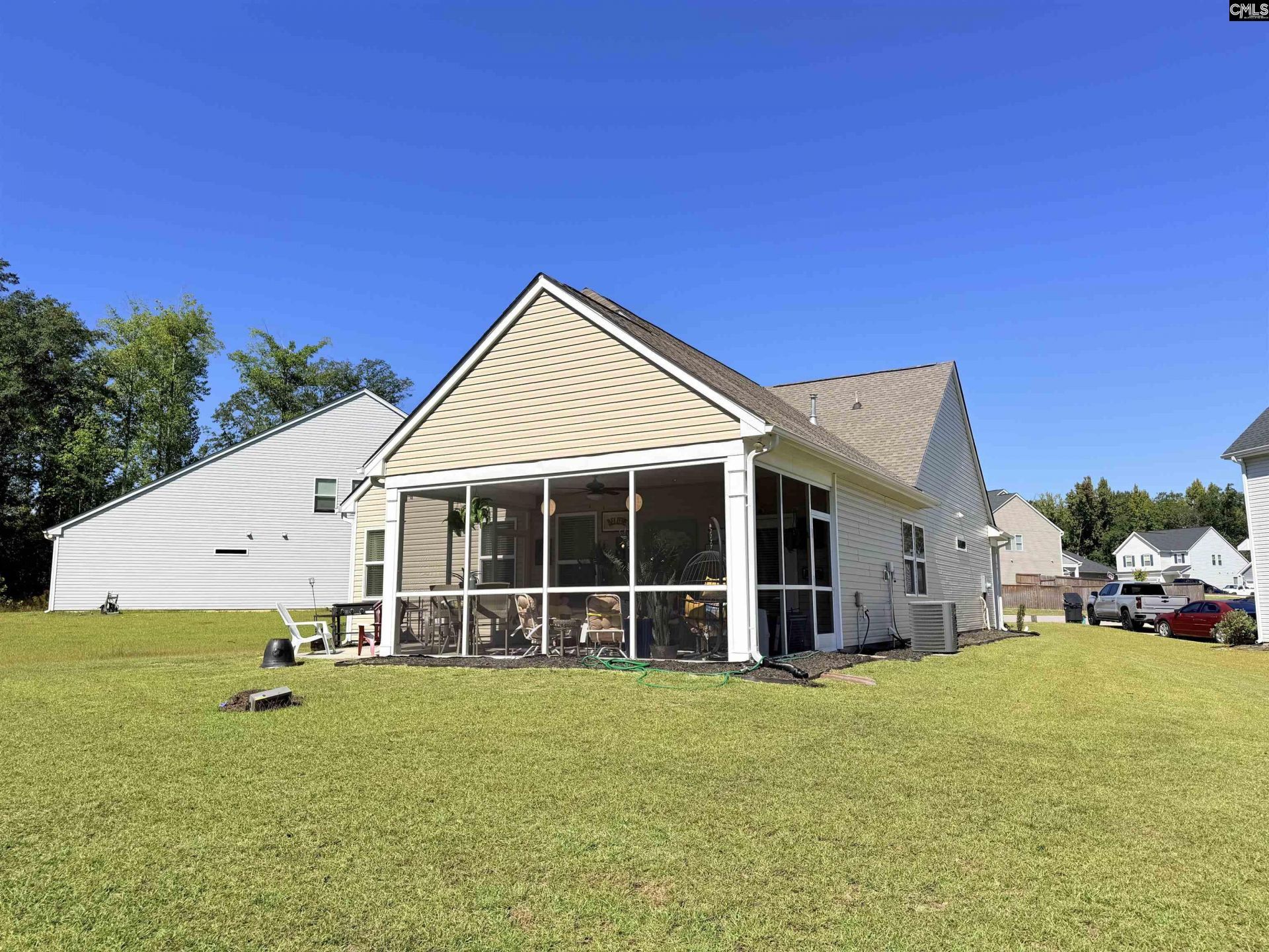 6 Harvest Lake Drive  Photo 9