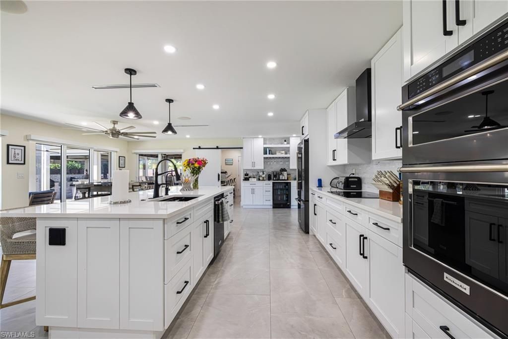 1574 Ricardo Ave , Fort Myers, FL 33901 Photo
