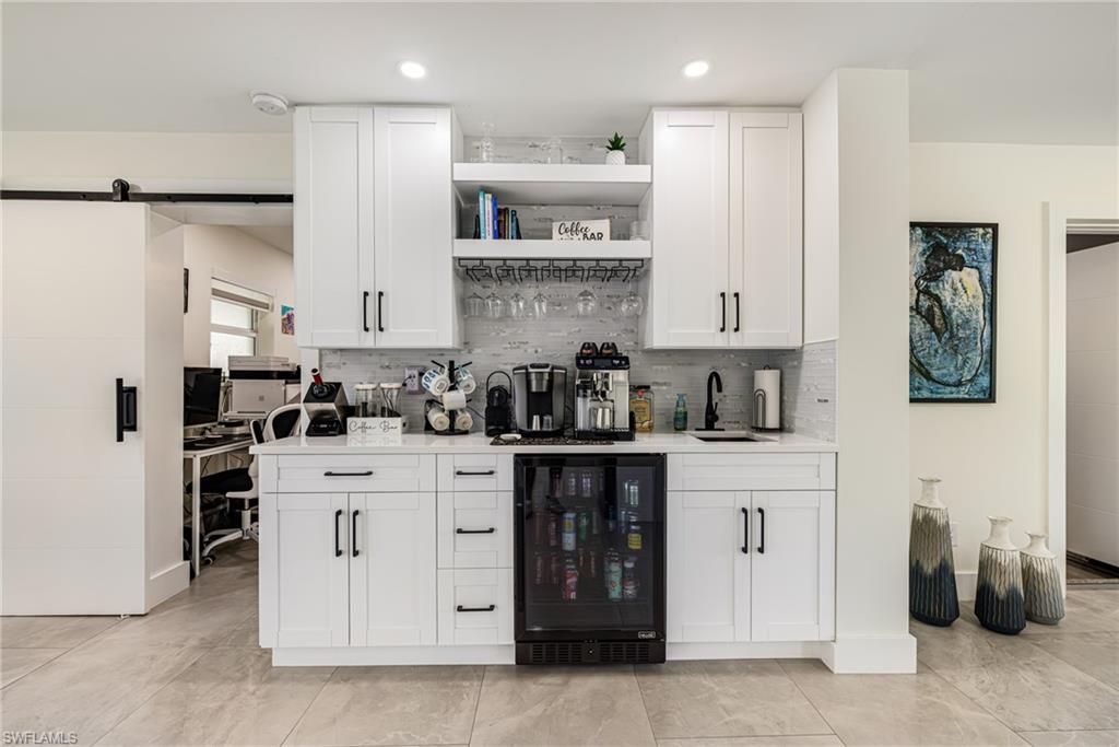 1574 Ricardo Ave , Fort Myers, FL 33901 Photo
