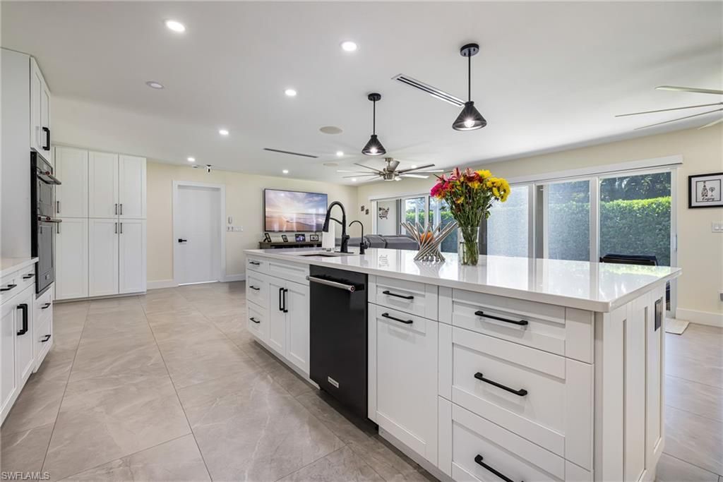 1574 Ricardo Ave , Fort Myers, FL 33901 Photo