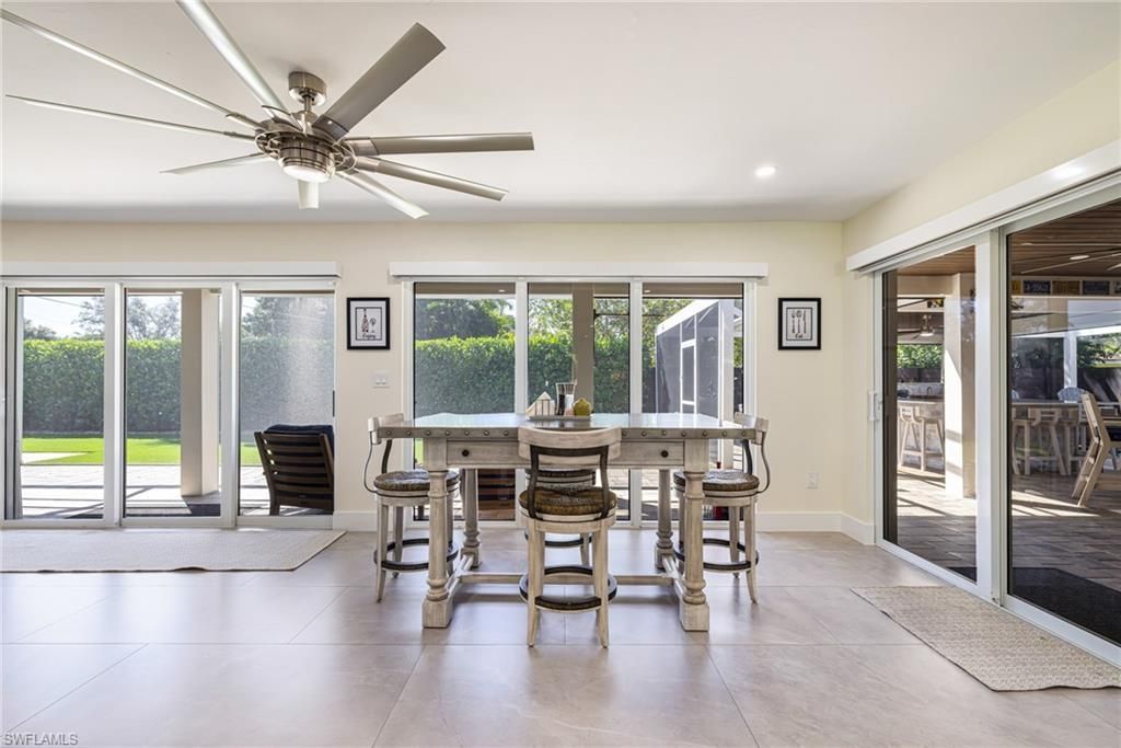 1574 Ricardo Ave , Fort Myers, FL 33901 Photo