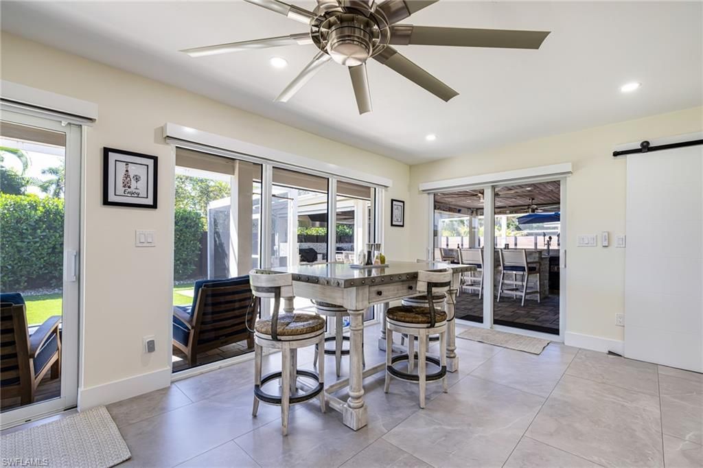 1574 Ricardo Ave , Fort Myers, FL 33901 Photo