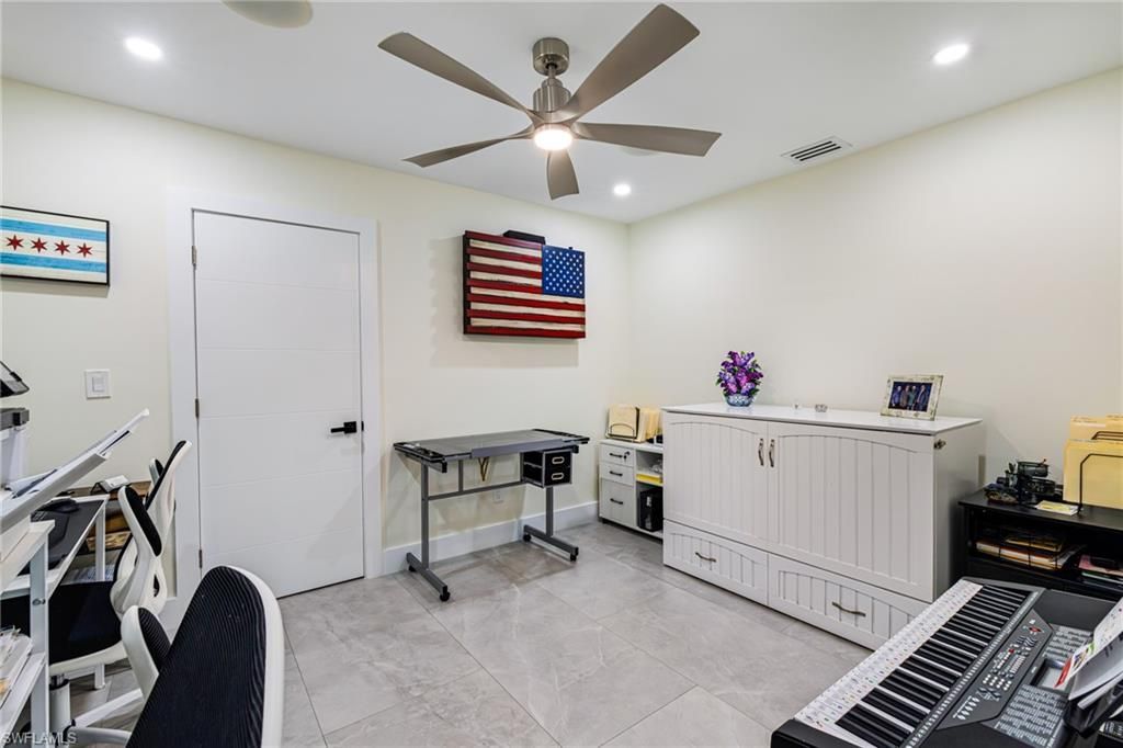 1574 Ricardo Ave , Fort Myers, FL 33901 Photo