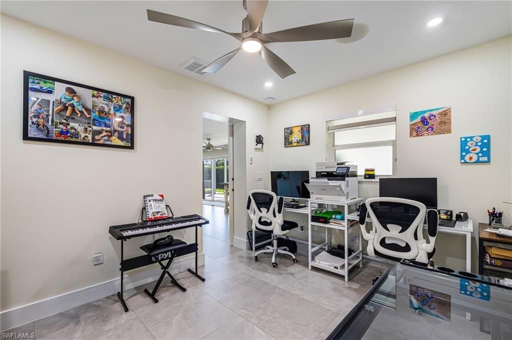1574 Ricardo Ave , Fort Myers, FL 33901 Photo