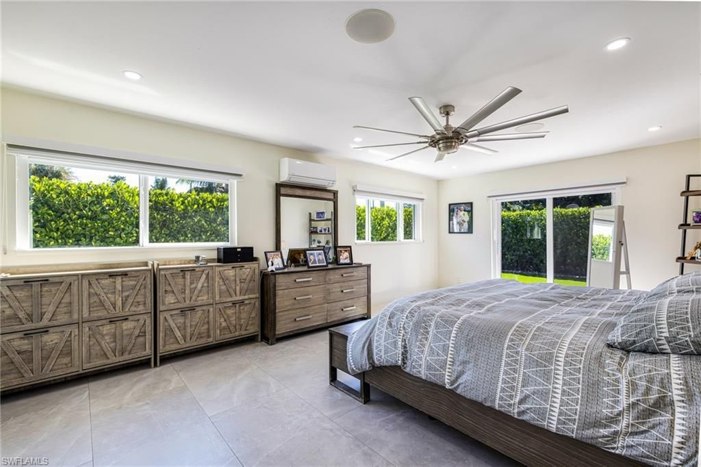 1574 Ricardo Ave , Fort Myers, FL 33901 Photo