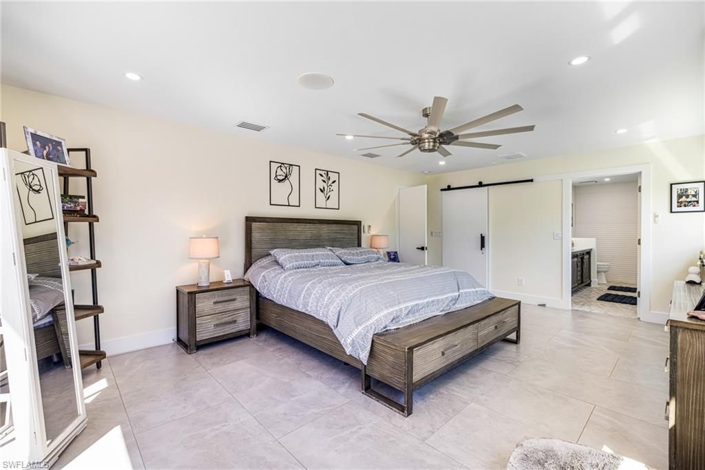 1574 Ricardo Ave , Fort Myers, FL 33901 Photo