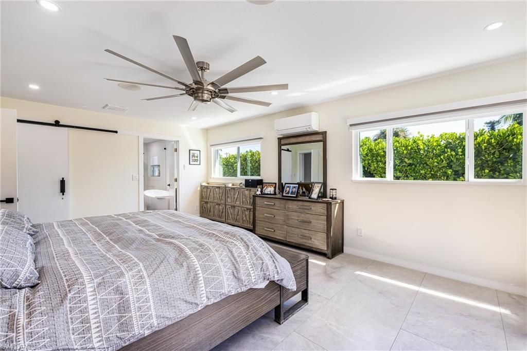 1574 Ricardo Ave , Fort Myers, FL 33901 Photo