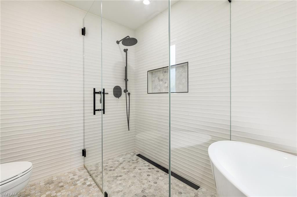 1574 Ricardo Ave , Fort Myers, FL 33901 Photo