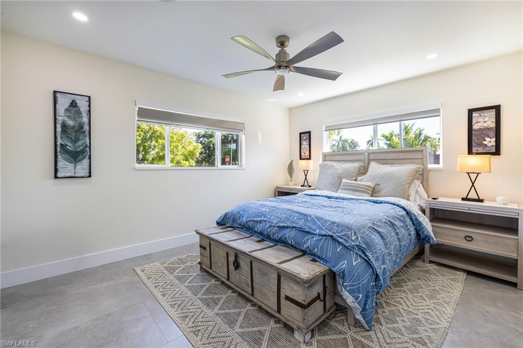 1574 Ricardo Ave , Fort Myers, FL 33901 Photo