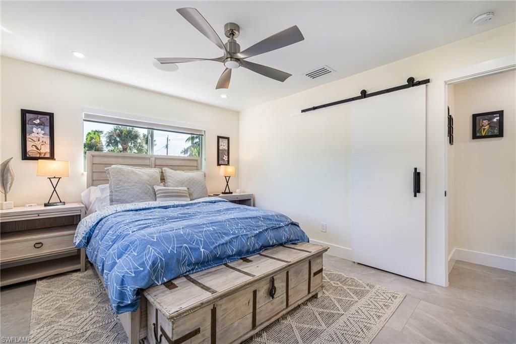 1574 Ricardo Ave , Fort Myers, FL 33901 Photo