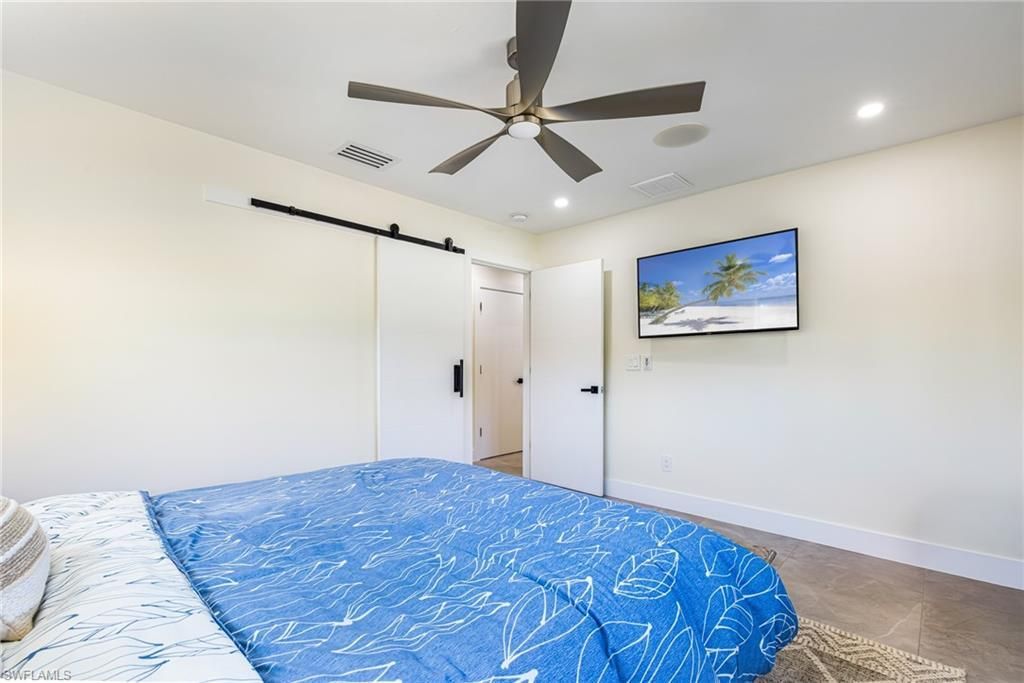 1574 Ricardo Ave , Fort Myers, FL 33901 Photo