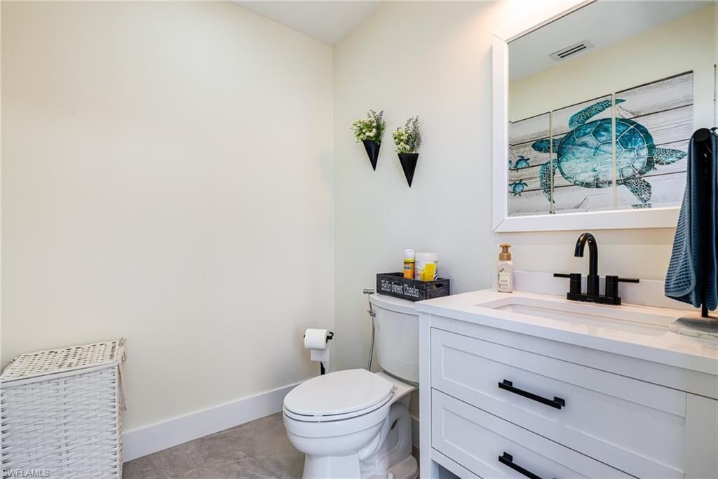 1574 Ricardo Ave , Fort Myers, FL 33901 Photo