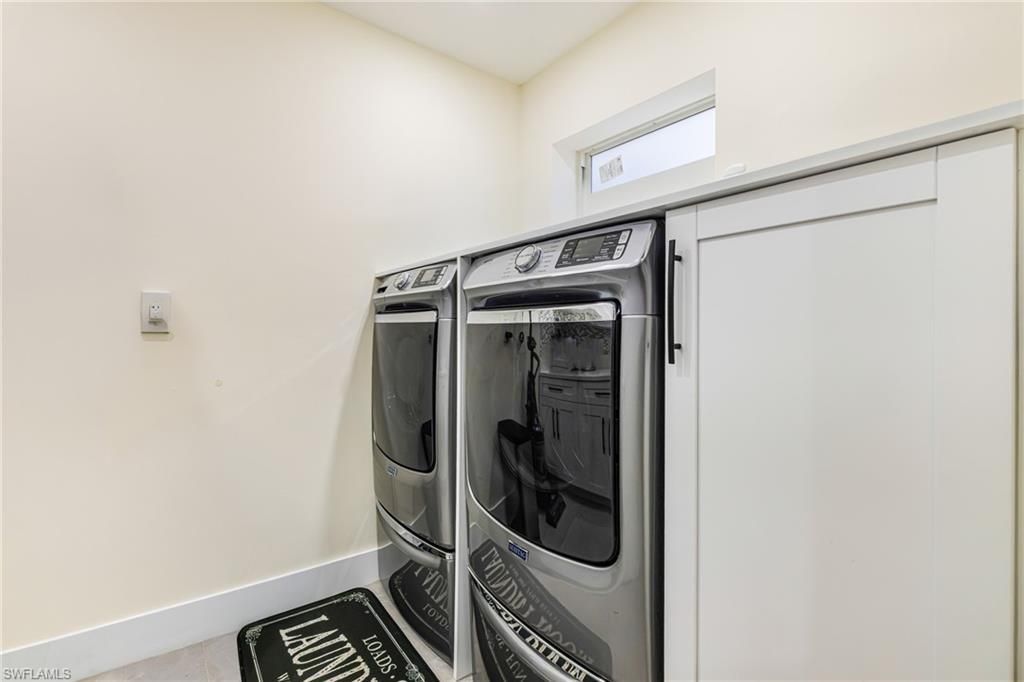 1574 Ricardo Ave , Fort Myers, FL 33901 Photo