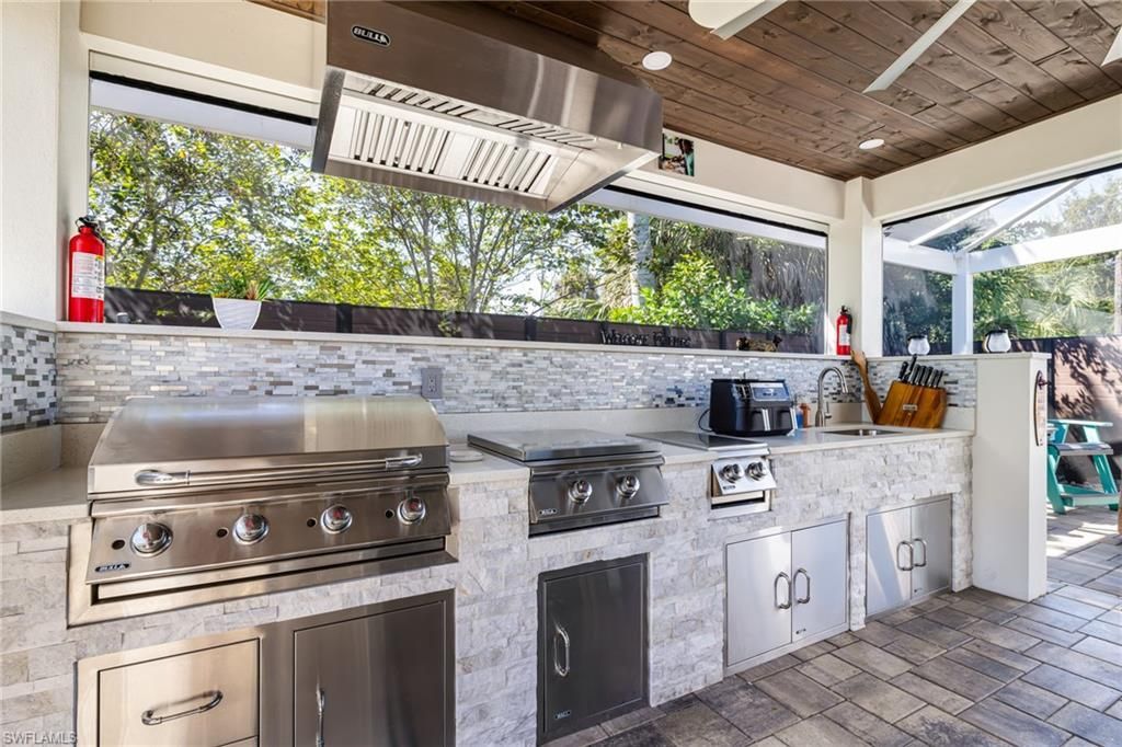 1574 Ricardo Ave , Fort Myers, FL 33901 Photo