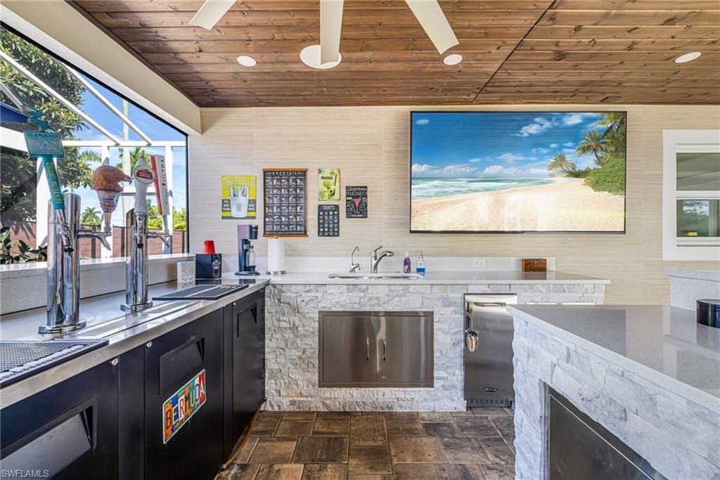 1574 Ricardo Ave , Fort Myers, FL 33901 Photo