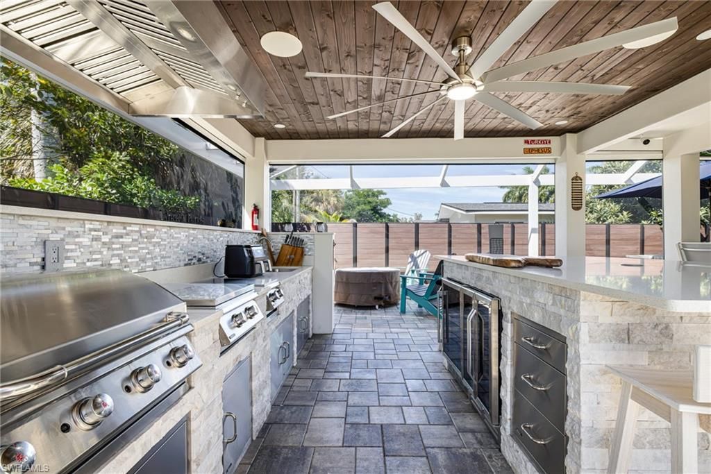 1574 Ricardo Ave , Fort Myers, FL 33901 Photo