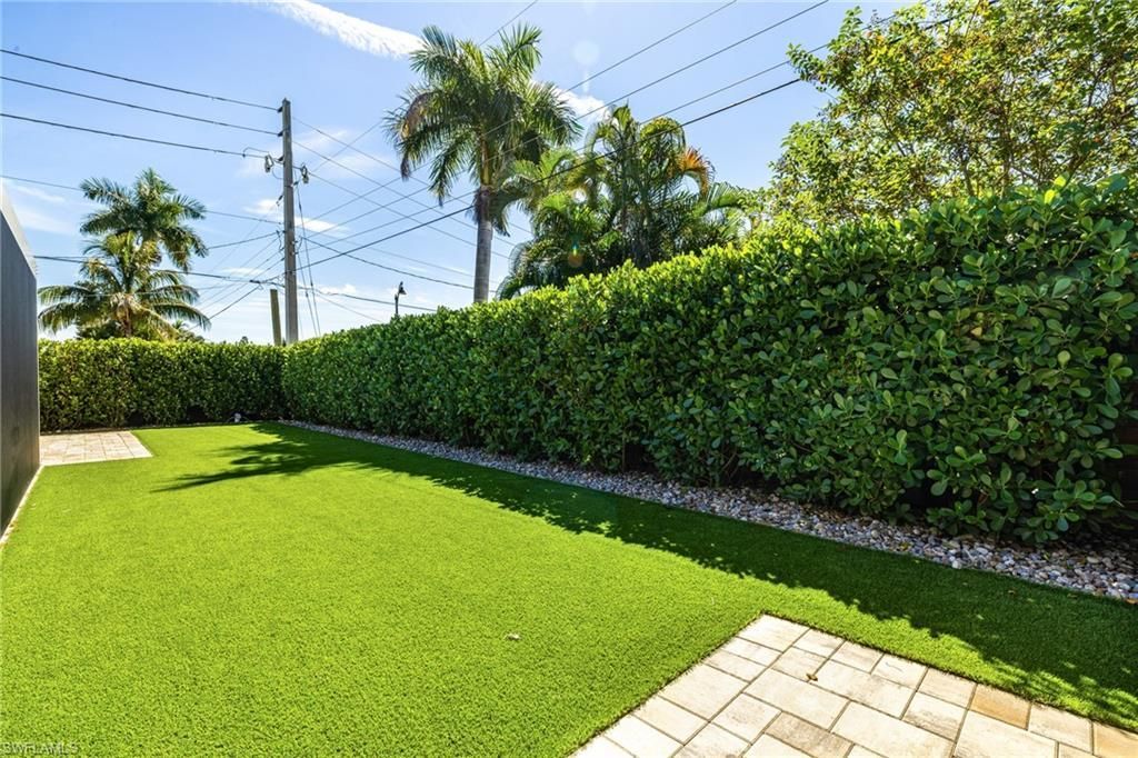 1574 Ricardo Ave , Fort Myers, FL 33901 Photo