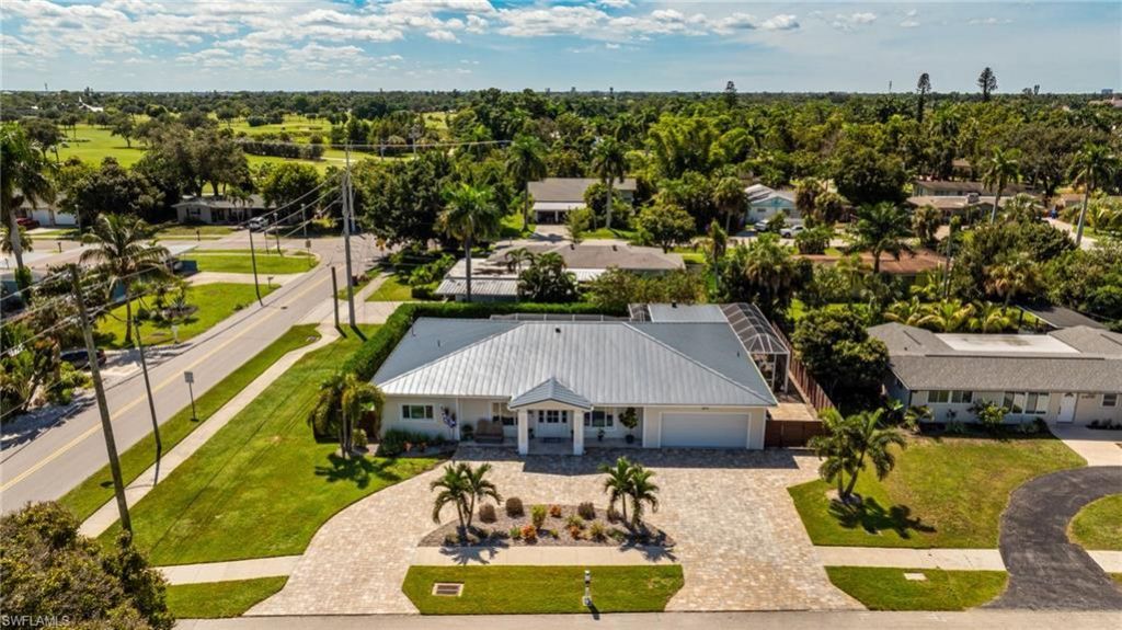 1574 Ricardo Ave , Fort Myers, FL 33901 Photo