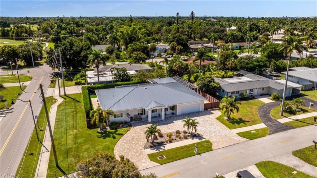 1574 Ricardo Ave , Fort Myers, FL 33901 Photo
