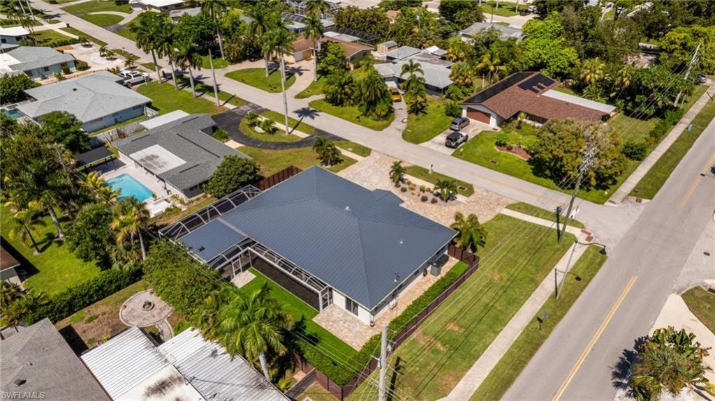 1574 Ricardo Ave , Fort Myers, FL 33901 Photo