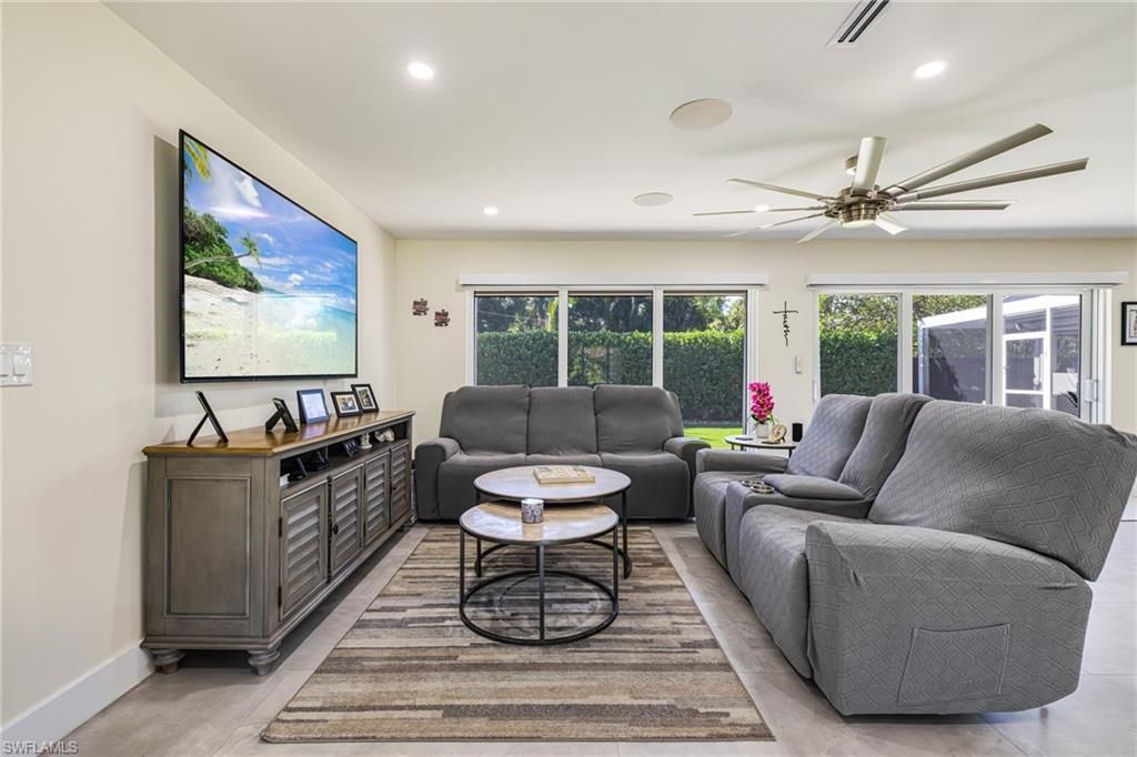 1574 Ricardo Ave , Fort Myers, FL 33901 Photo