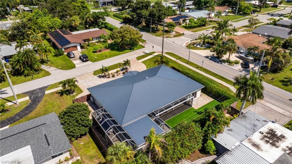 1574 Ricardo Ave , Fort Myers, FL 33901 Photo
