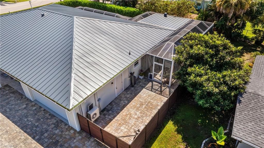 1574 Ricardo Ave , Fort Myers, FL 33901 Photo