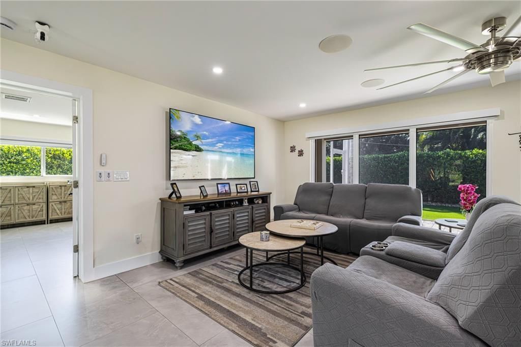 1574 Ricardo Ave , Fort Myers, FL 33901 Photo