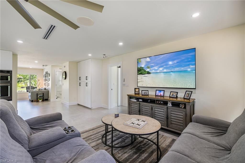 1574 Ricardo Ave , Fort Myers, FL 33901 Photo